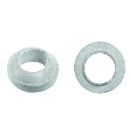 Danco Danco 5/8 in. D X 13/32 in. D X 1/4 in. Bonnet Packing For Central Brass 35188B